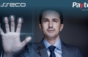 Asseco i Payten: Agenda XPlore Digital