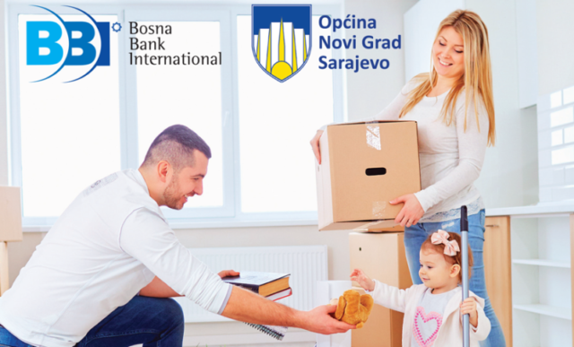 BBI-NOVI-GRAD-MLADI-2019-vijest-1