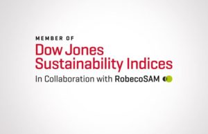 Coca-Cola HBC još jednom vodeći proizvođač pića u Evropi po rezultatima u održivom poslovanju