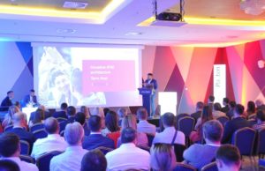 Payten i Asseco SEE: Održana prva bankarska konferencija xPlore Digital