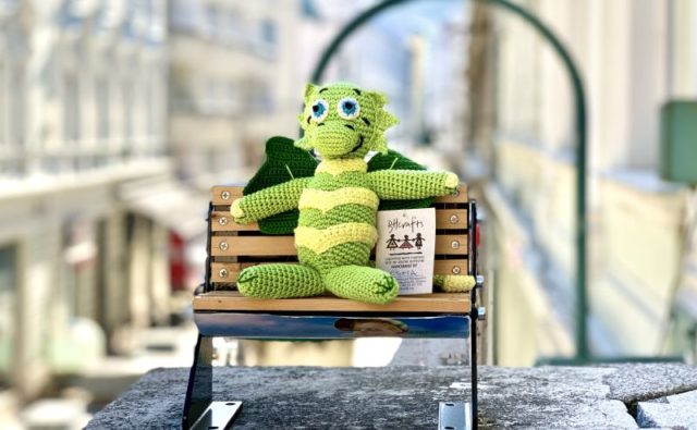 Pleteni Zmajzi BH Crafts_02