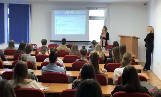 Svjetski dan štednje Mostar 4