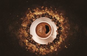 Savremeni proces proizvodnje – Put do savršenog užitka u mirisu i okusu kafe