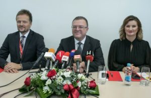 Preuzimanjem fabrike u Srbiji BIMAL Grupa potvrdila lidersku poziciju