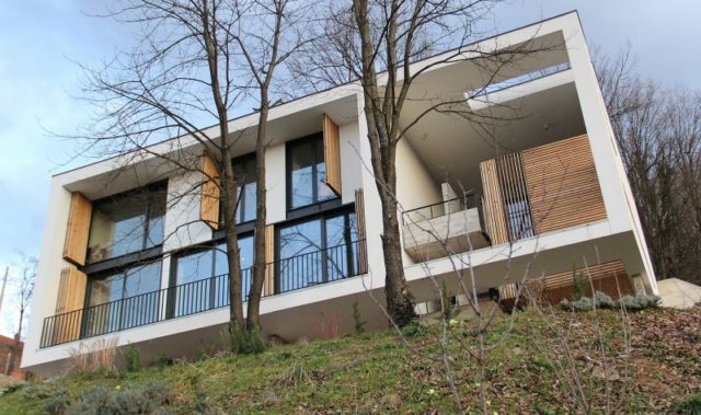 Kuca 4__Foto_Malina Cvoro_1