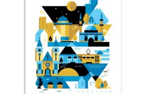 Konferencija „Uloga i značaj mikrokfinansiranja“ sutra u Sarajevu