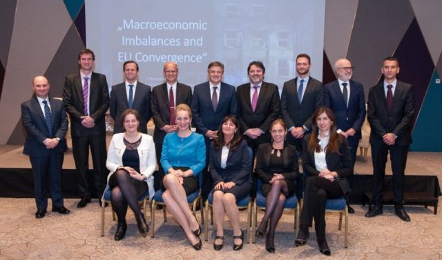 konferencija 7.11.2019 - 041