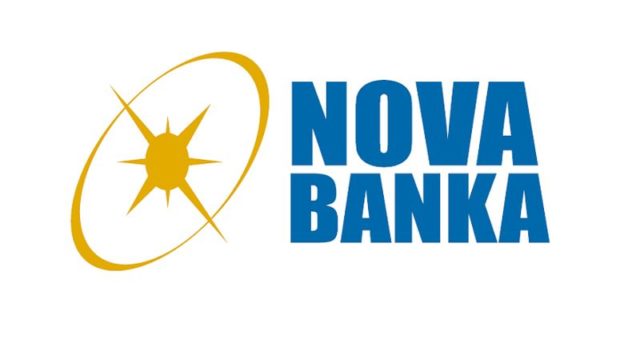 novabanka