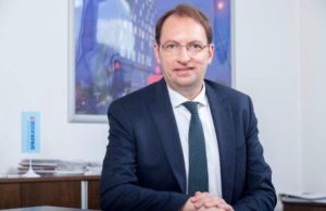 Amir Softić, član Uprave Sparkasse Bank dd BiH: Pred bankarskim sektorom su novi izazovi