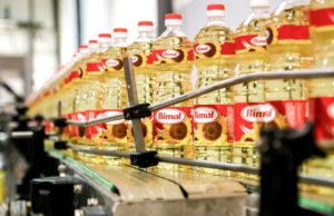 STUDEN Grupa: Prioritet stabilno snabdijevanje domaćeg tržišta