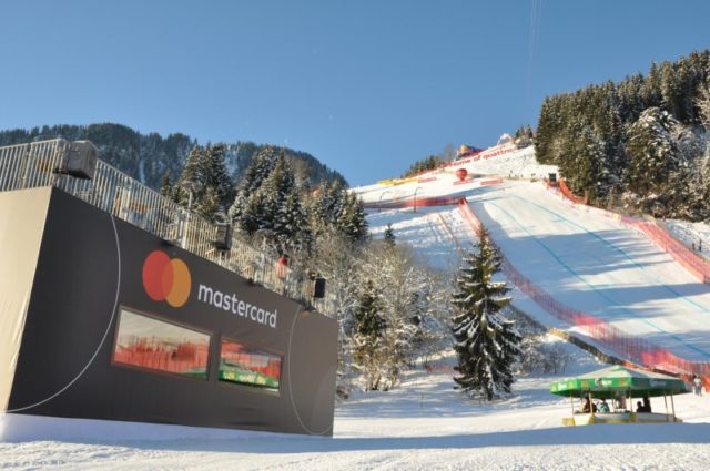 Kitzbühel 2020_2