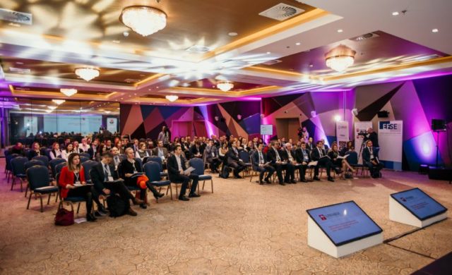 Risk Menadzment Konferencija 28.01.2020