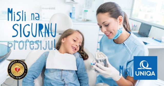 UNIQA Sigurna profesija PR vizual - (1200x630px)_v2-1