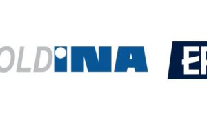 INA Grupa pod kibernetičkim napadom