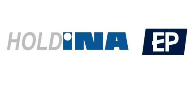 holdinaep