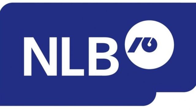 nlbbanka
