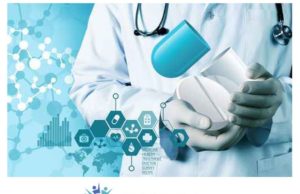 Sigurnost i interesi pacijenata moraju imati prioritet, a ne politički interesi