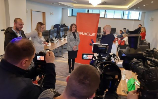 03 Jovana Vidakovic_Oracle