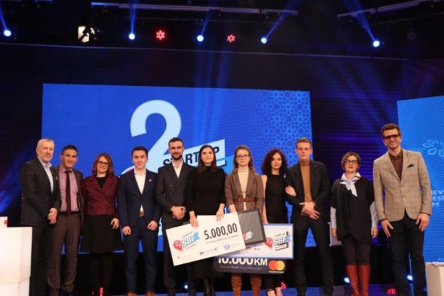 5.emisija pobjednice1 za web