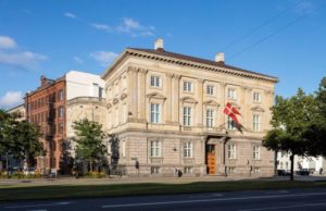 Carlsberg fondacija donirala 13,8 miliona dolara za borbu protiv virusa COVID-19