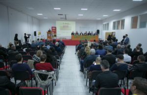 Održan Dan uljarica u Brčkom: Institucionalnim uvezivanjem do povećanja poljoprivredne proizvodnje