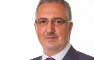 Željeznice FBiH i RS-a imaju ključnu ulogu u snabdijevanju tržišta