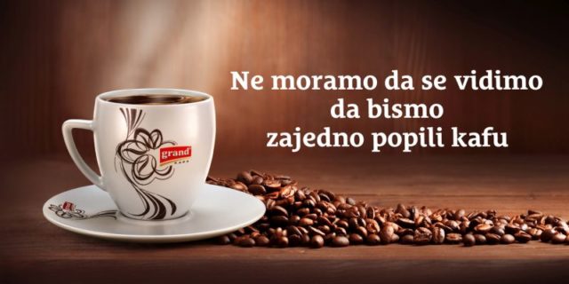 GRAND FACE prava soljica FINAL