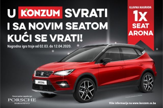 Konzum-BiH-nagradna-igra-01