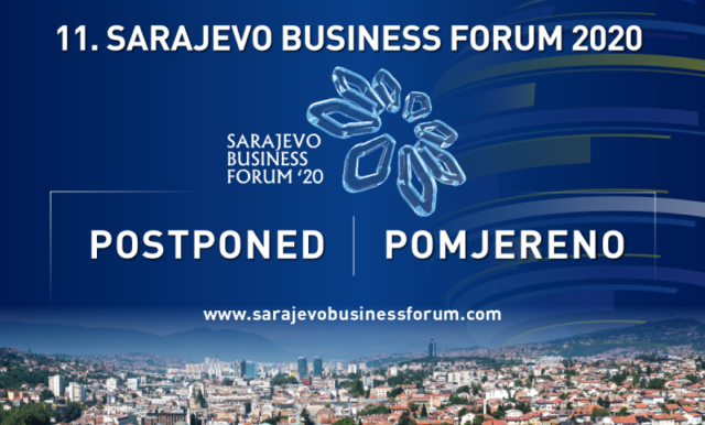 SBF-2020-POSTPONED-1200-x-800