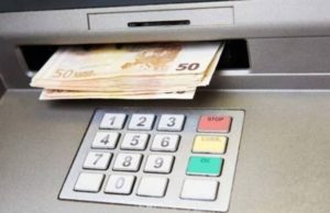 Banke uvode tromjesečni moratorij na plaćanje kredita za fizičke i pravne osobe u FBiH