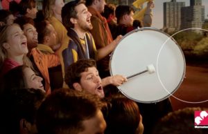 Izvučeni dobitnici nagradne igre Mercator i Mastercard