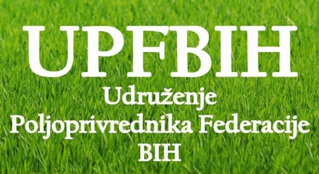 udruzenjepoljoprivrednika