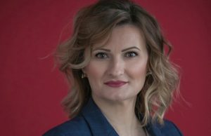 Čvrsta poslovna strategija prethodi pozitivnim rezultatima: BIMAL se prilagođava poslovnim izazovima