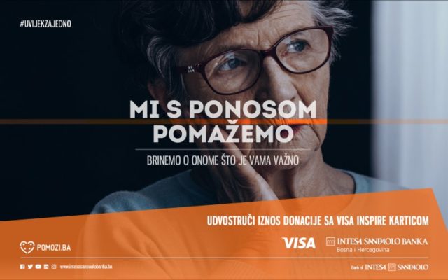 Pomoziba_IntesaSanpaoloBank_Visa_keyvisual_PR