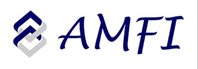 amfi
