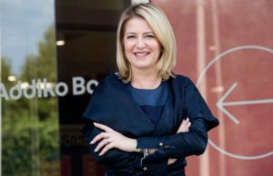 Sanela Pašić: Međunarodni investitori su prepoznali naš potencijal i našu strategiju