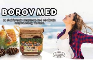 Vrijedne pčele su još vrednije tokom COVID-19 pandemije