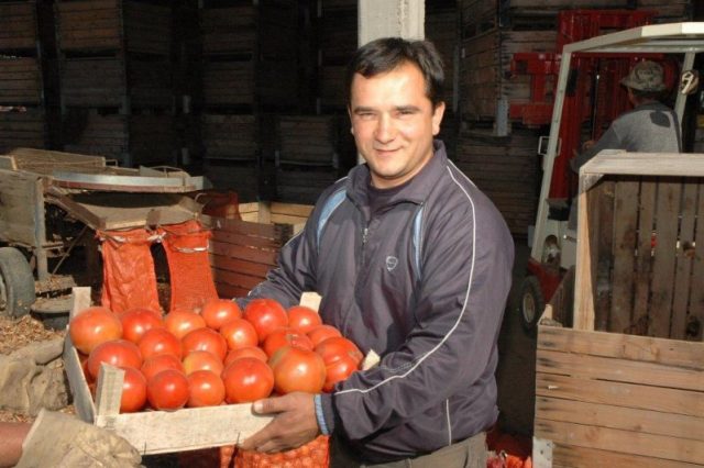 May 26 - MAMEX story photo (3)