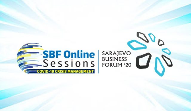 SBF-ONLINE-SESSIONS