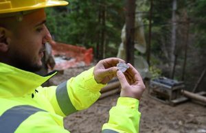 Adriatic Metals postigao dogovor o akviziciji kompanije Tethyan Resource Corp