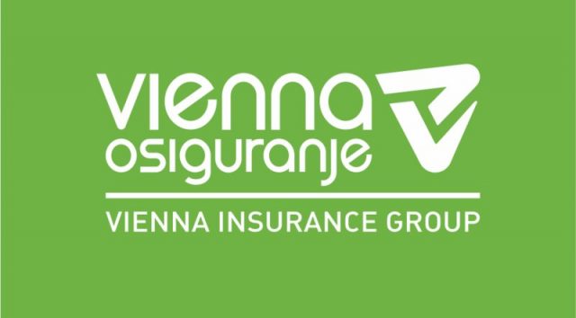 viennaosiguranje