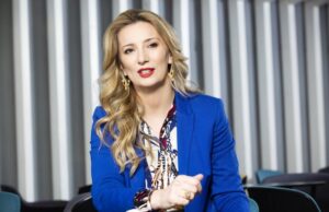 Mikrokreditne organizacije u BiH odobrile odgodu plaćanja mikrokredita u iznosu od 136 miliona KM