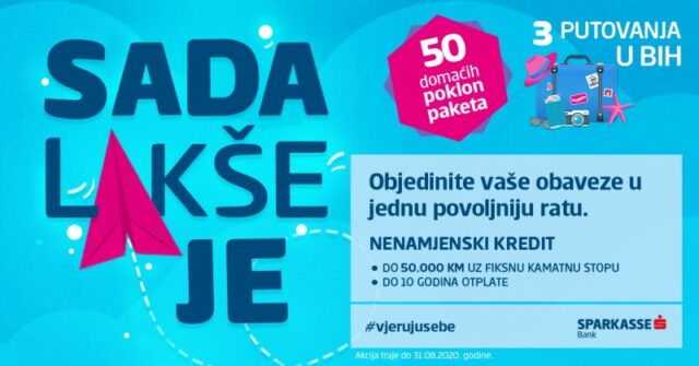 Sada lakše je 1200x628