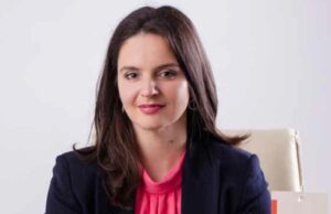 Suzana Omeragić, voditeljica Odjela za marketing i komunikacije Union banke: Distanca između banke i klijenta je prošlost