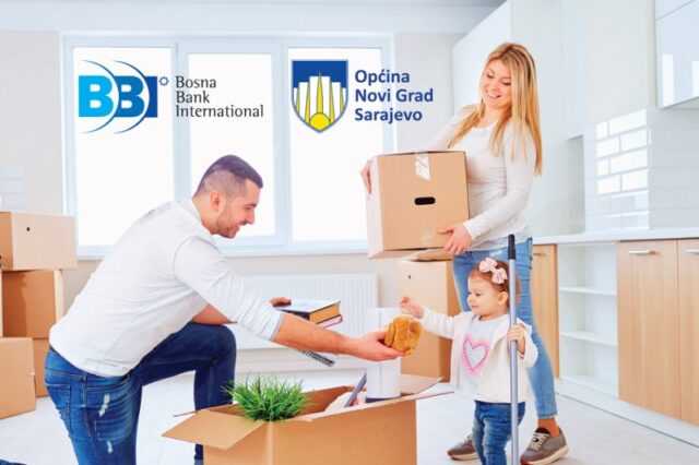 FB-Općina-Novi-Grad-za-mlade-vijest