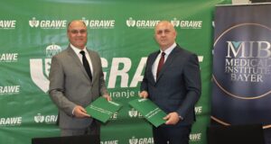 GRAWE_MIB_3