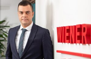 Wiener osiguranje isplatilo višemilionsku odštetu