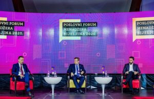 Privredne komore Republike Srpske i Federacije Bosne i Hercegovine pripremile prijedlog novog Zakona o javnim nabavkama