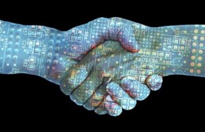 Preduzetništvo i blockchain tehnologija – Nove prilike