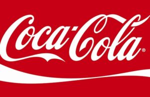 Coca-Cola HBC proglašena vodećim evropskim proizvođačem pića u održivom poslovanju